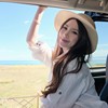听话只和我玩的头像