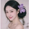 晴天儿的头像