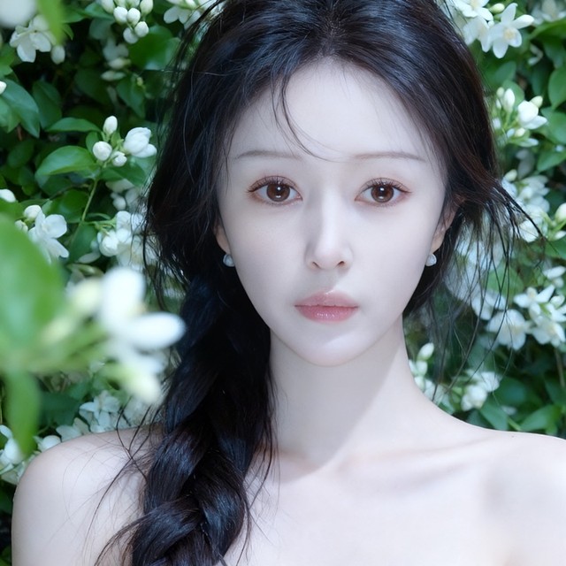 居居✨的直播间封面