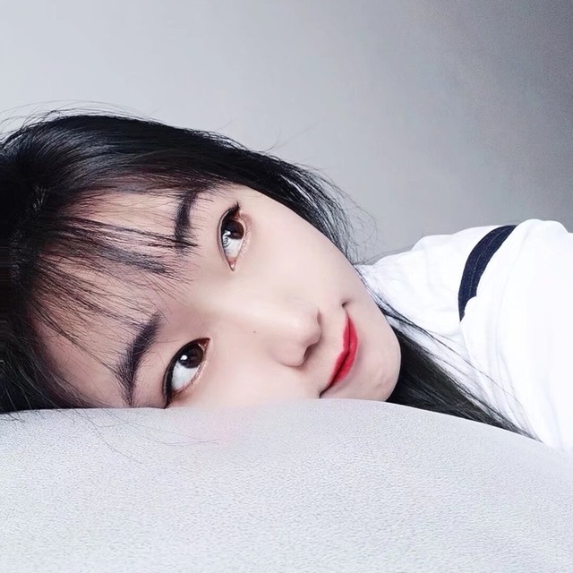 富贵喵酱的直播间封面