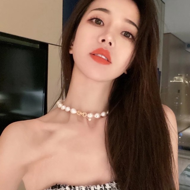 Meet默笙、💋的直播间封面