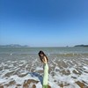 冯琳琳的头像