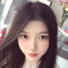 35876373的头像
