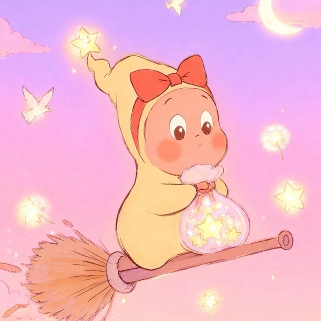 比方程豹还爆的柠萌的直播间封面