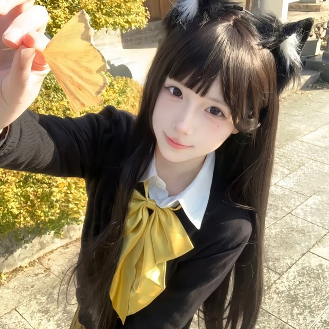 郁宅的直播间封面