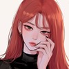  ღ上杉绘梨衣的头像