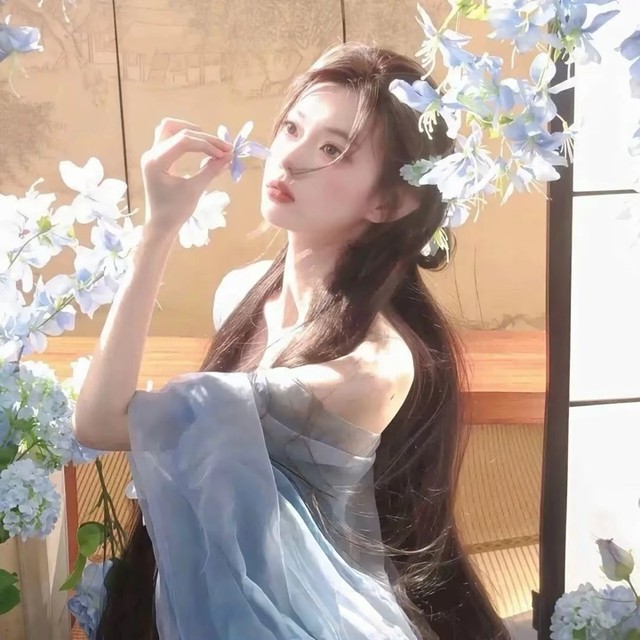 瘦瘦宝（无语版）的直播间封面