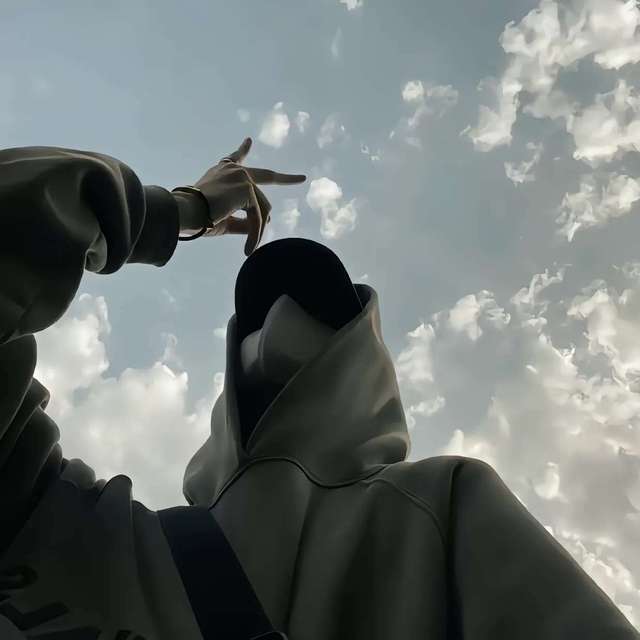 King✨的直播间封面