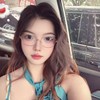 35876373的头像