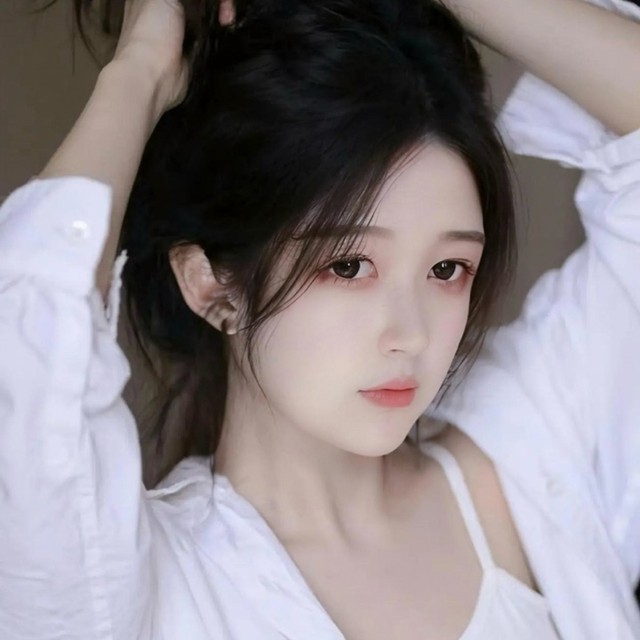 糖韵🎤❤️❤️❤️的直播间封面