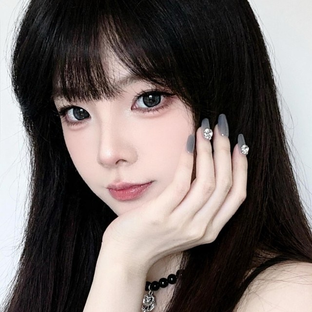 香奈儿🎀的直播间封面