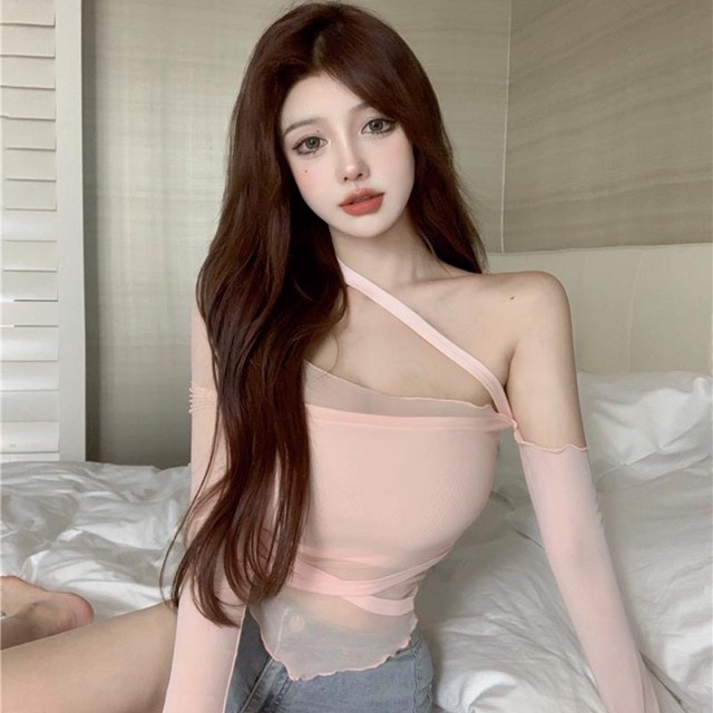 💕小祖宗的直播间封面