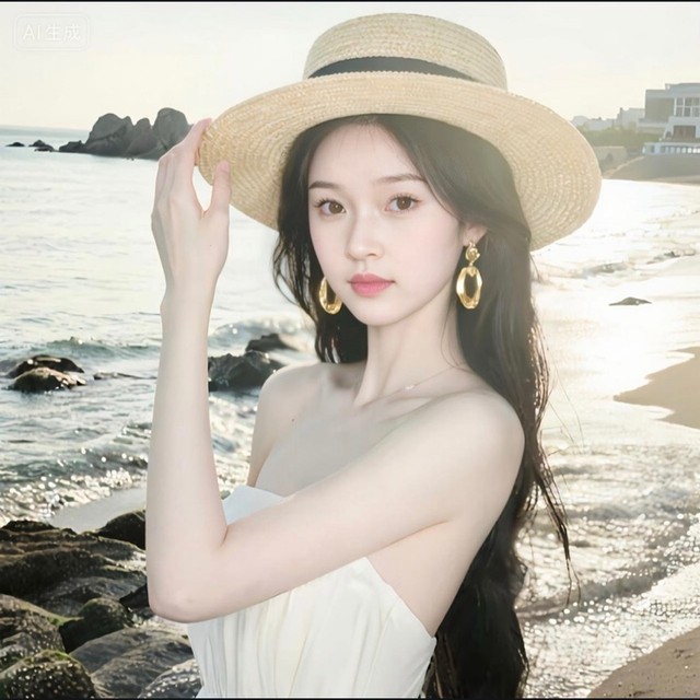 发财小鑫的直播间封面