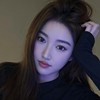 Umi.的头像