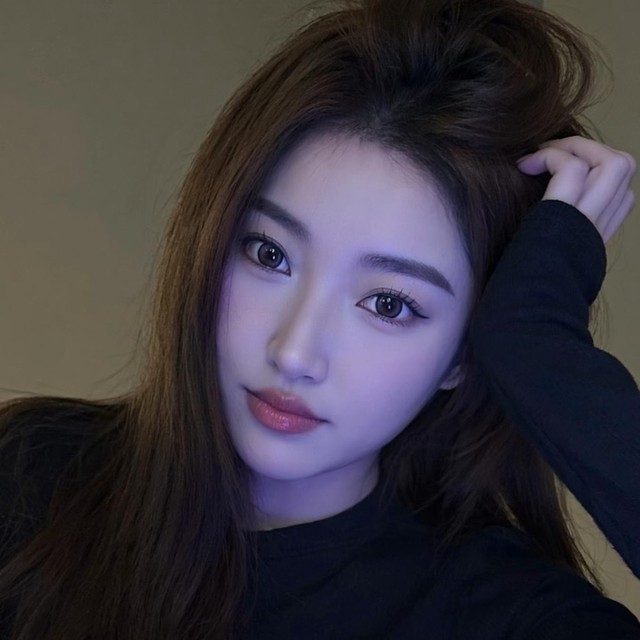 Umi.的直播间封面