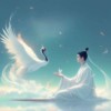 擦玻璃学校医务室校医的头像