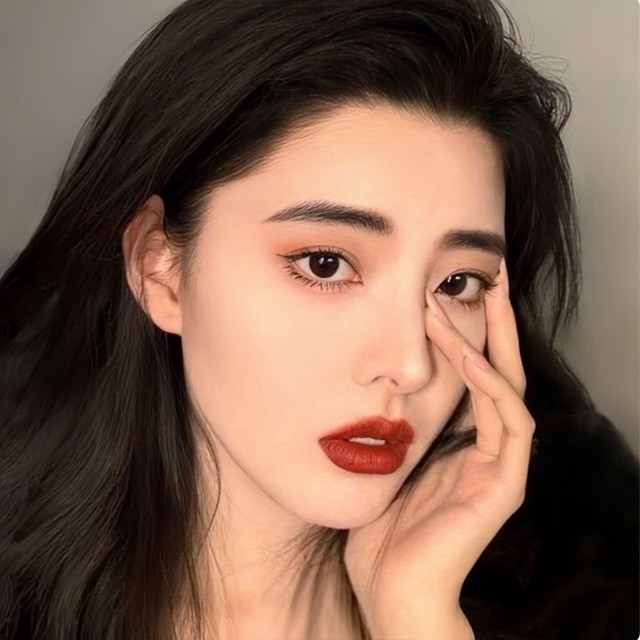 33๑的直播间封面