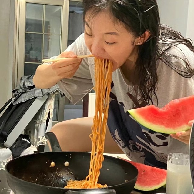 OK.的直播间封面