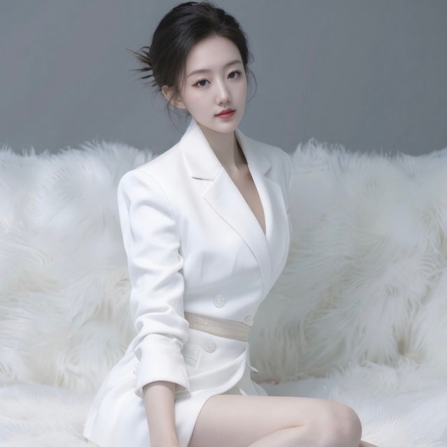 西柠大嫂（想要版）的直播间封面