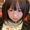 小乔的头像