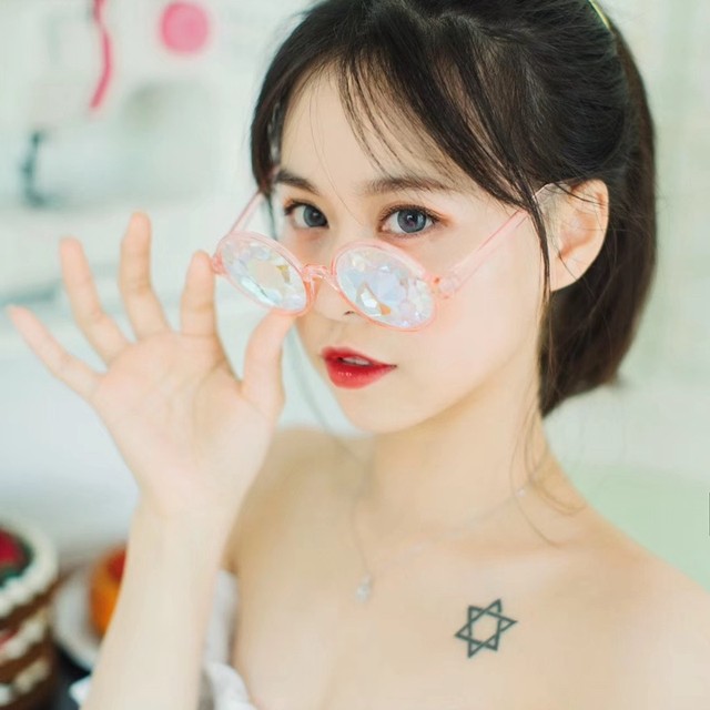 八九寺十一的直播间封面