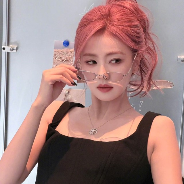 小阿文吖的直播间封面