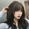 野花香不香的头像