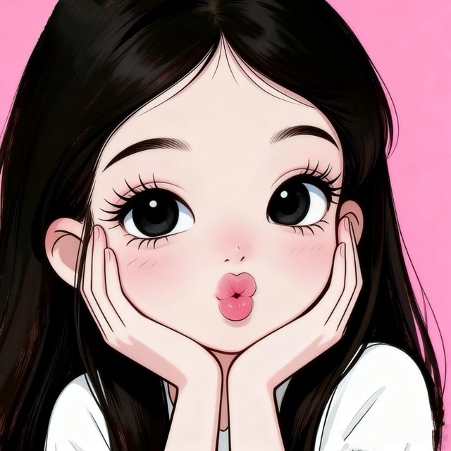 欣妍爱唱歌🎤的直播间封面