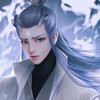 那小汁叫强强的头像