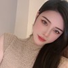 灵溪的头像