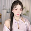 奈奈静的头像