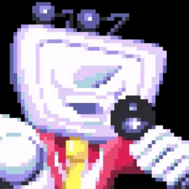 MEC的直播间封面