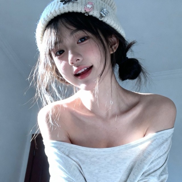芒狗布丁的直播间封面