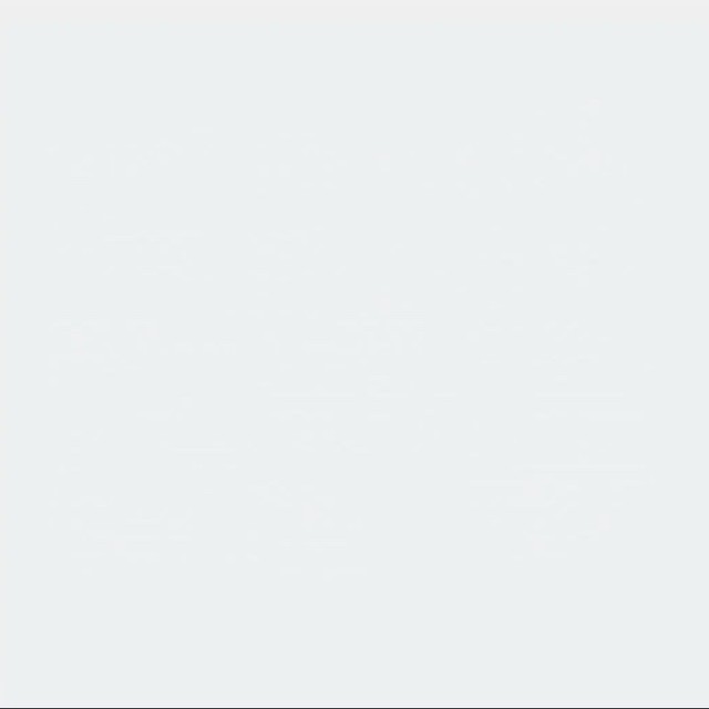 ⁻的直播间封面