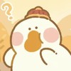 11110007的头像