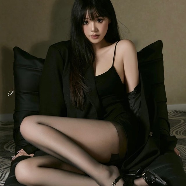 koi鱼（动感版）的直播间封面