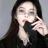 202494的头像