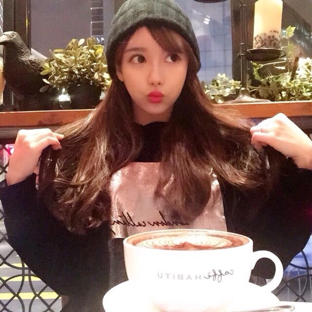 黛玉般女人💗的直播间封面