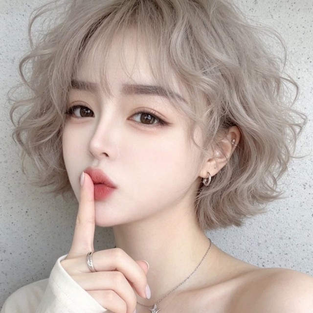 -🥰的直播间封面