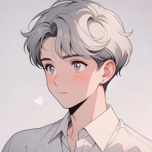 哎呀喂的直播间封面