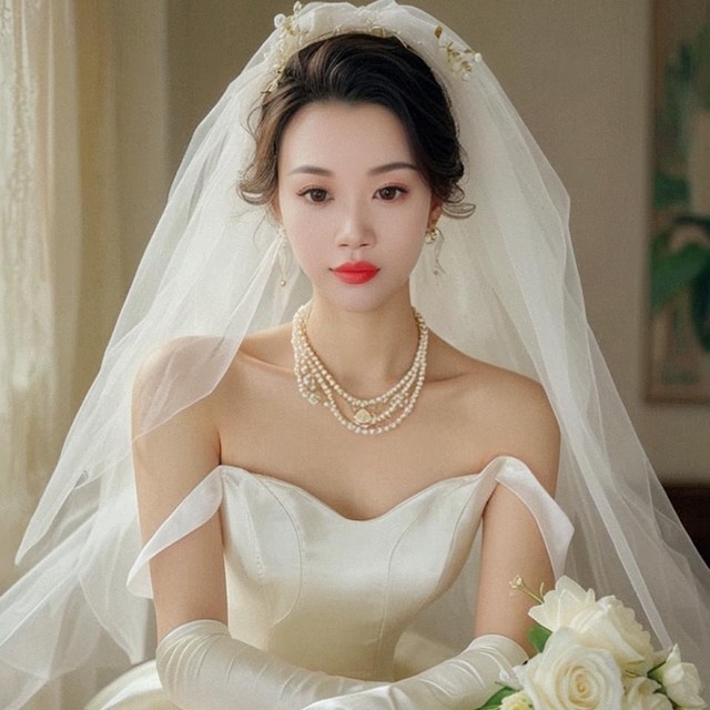 💄爱笑的眼睛👄的直播间封面