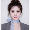 春春🍀幸运版的头像
