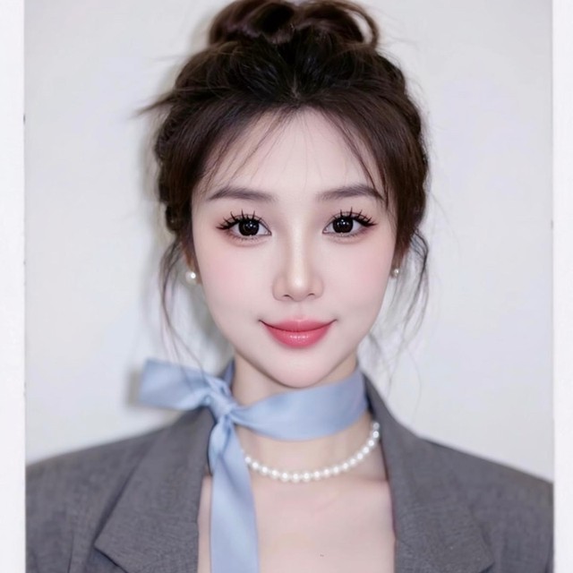 春春🍀幸运版的直播间封面