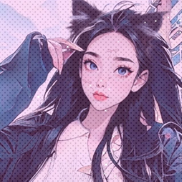 芥末球的直播间封面