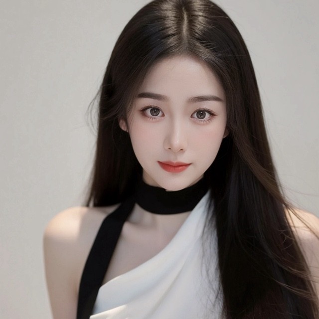 比野马还野的阿萱¹⁵ 的直播间封面