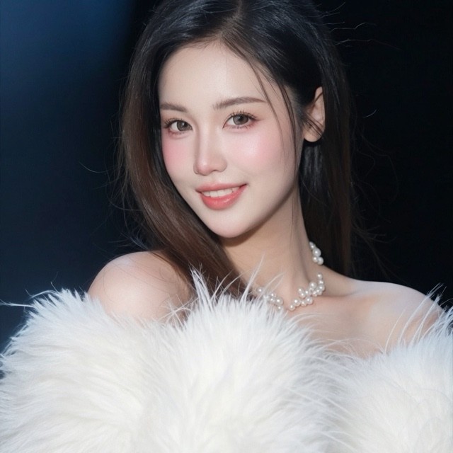 Ss的直播间封面