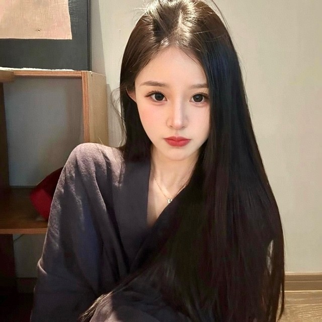 甜筒的直播间封面