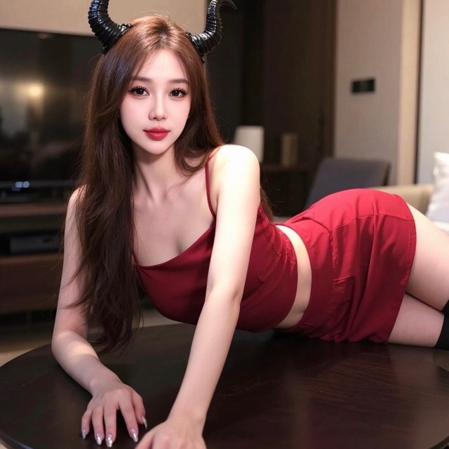 春春☘️的直播间封面