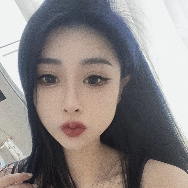 李十五.的直播间封面