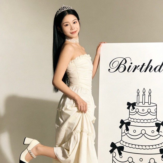 诺诺Noomi🎂的直播间封面